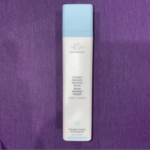 B-Hydra Intensive Hydration Serum 50 mL/1.69 fl oz